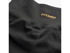 Fitanu Vesta Spodní legíny W 92800625454 8
