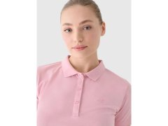 Polokošile 4F W 4FWMM00TPTSF317-56S 3