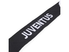 Adidas Juventus Turín šála IY0423 1