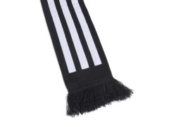 Adidas Juventus Turín šála IY0423 2