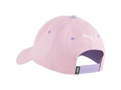 Puma Comic Cap Galactic Jr 25423 07 baseballová čepice 1