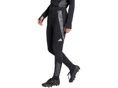 Kalhoty adidas Tiro 24 Competition Training W IP7600 dámské 5