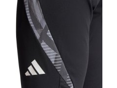 Kalhoty adidas Tiro 24 Competition Training W IP7600 dámské 6