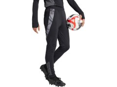 Kalhoty adidas Tiro 24 Competition Training W IP7600 dámské 8