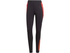 Dámské kalhoty adidas Tiro 24 Competition Training black-red IS1637 dámské 1