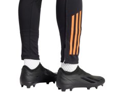 Dámské kalhoty adidas Tiro 24 Competition Training black-red IS1637 dámské 5