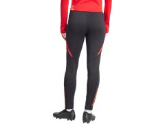 Dámské kalhoty adidas Tiro 24 Competition Training black-red IS1637 dámské 6