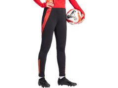 Dámské kalhoty adidas Tiro 24 Competition Training black-red IS1637 dámské 7