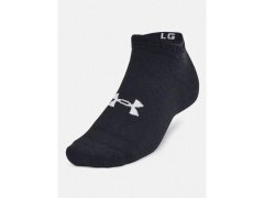 Ponožky Under Armour 1386239-002 1
