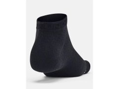 Ponožky Under Armour 1386239-002 2