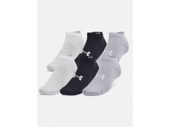 Ponožky Under Armour 1386239-002 4