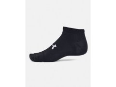 Ponožky Under Armour 1386239-002 7