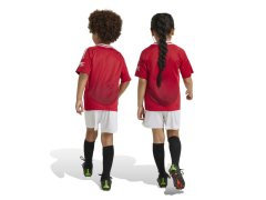 Sada adidas Manchester United Home Mini IT1980 1