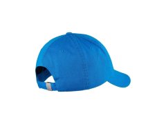 Dámská kšiltovka New Balance 6 Panel The Intelligent Choi Cap LAH43017BUL 1