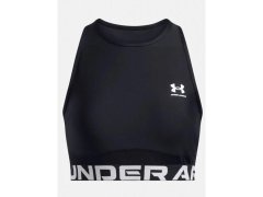 Tričko Under Armour W 1388694-001 2