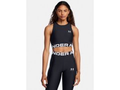 Tričko Under Armour W 1388694-001 5