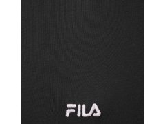 Fila Benndorf legíny W FAW0456 80010 dámské 1