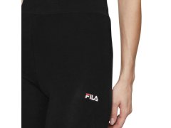 Fila Benndorf legíny W FAW0456 80010 dámské 4