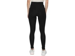 Fila Benndorf legíny W FAW0456 80010 dámské 5