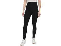 Fila Benndorf legíny W FAW0456 80010 dámské 6