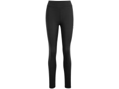Fila Benndorf legíny W FAW0456 80010 dámské 7