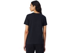 Champion SS Tee W 117534 KK001 Tričko 4