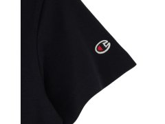 Champion SS Tee W 117534 KK001 Tričko 5
