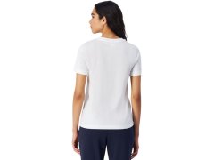 Champion SS Tee W 117534 WW001 Tričko 8