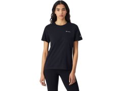 Champion SS Tee W 117535 KK001 Tričko 5