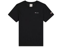 Champion SS Tee W 117535 KK001 Tričko 6