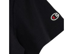 Champion SS Tee W 117535 KK001 Tričko 7