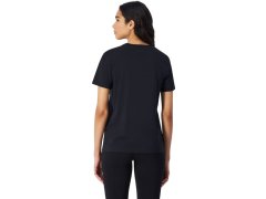 Champion SS Tee W 117535 KK001 Tričko 8