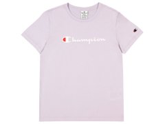 Champion SS Tee W 117534 VS057 tričko 6