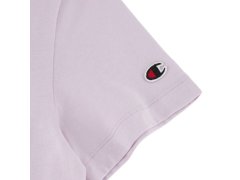 Champion SS Tee W 117534 VS057 tričko 7