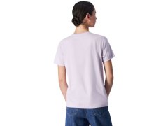 Champion SS Tee W 117534 VS057 tričko 8