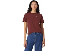 Champion SS Tee W 117535 MS524 tričko 5