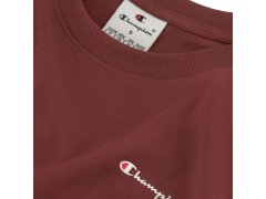 Champion SS Tee W 117535 MS524 tričko 7