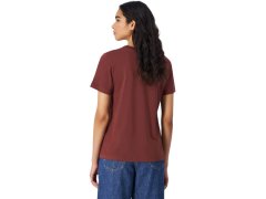 Champion SS Tee W 117535 MS524 tričko 8