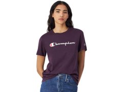 Champion SS Tee W 117534 VS503 tričko 1
