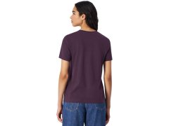 Champion SS Tee W 117534 VS503 tričko 2