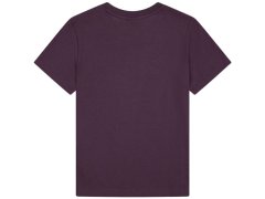 Champion SS Tee W 117534 VS503 tričko 6