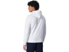 Mikina Champion M 220268 WW001 2