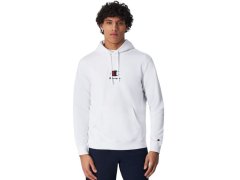 Mikina Champion M 220268 WW001 3
