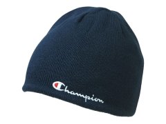 Oboustranná čepice Champion 802407 EM021 1