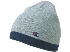 Oboustranná čepice Champion 802407 EM021 2