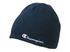 Oboustranná čepice Champion 802407 EM021 3