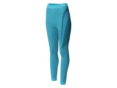 Elbrus Acti Bottom W termální legíny 92800621751 1