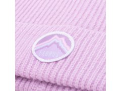 Zimní čepice Elbrus Quentin Tg Jr 92800621144 1