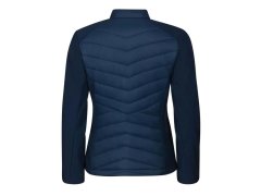 Prémiová hybridní křížová bunda Malfini W MLI-55602 5