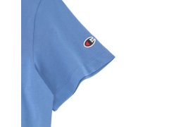 Champion SS Tee W 117534 BS099 Tričko 2